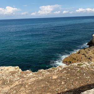 Meet your Posher, Tania